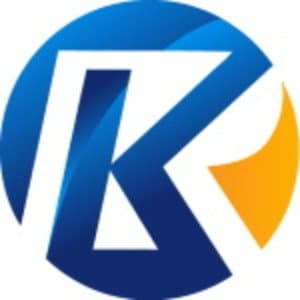 Hüseyin K. profil fotoğrafı