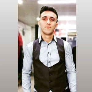 Hüseyin K. profil fotoğrafı