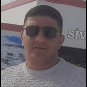 Hüseyin K. profil fotoğrafı