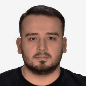 Hüseyin K. profil fotoğrafı