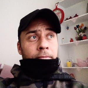 Hüseyin K. profil fotoğrafı