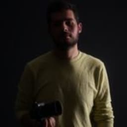 Hüseyin M. profil fotoğrafı