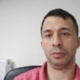 Hüseyin Ö. profil fotoğrafı