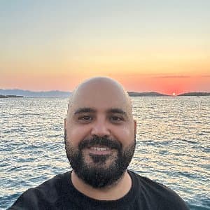 Hüseyin Ö. profil fotoğrafı