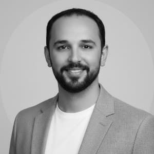 Hüseyin Ö. profil fotoğrafı