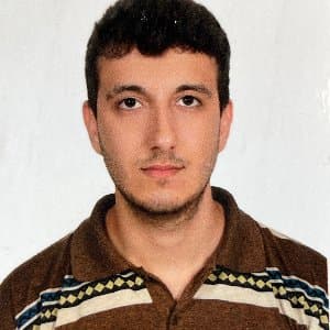 Hüseyin P. profil fotoğrafı