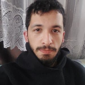Hüseyin D. profil fotoğrafı