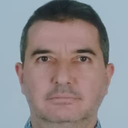 Hüseyin T. profil fotoğrafı