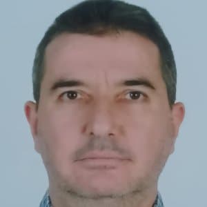 Hüseyin T. profil fotoğrafı