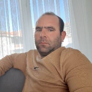 Hüseyin Ü. profil fotoğrafı