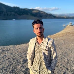 Hüseyin Y. profil fotoğrafı