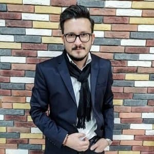 Hüseyin Y. profil fotoğrafı