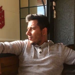 Hüseyin Y. profil fotoğrafı