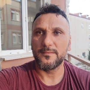 Hüseyin Y. profil fotoğrafı