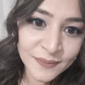 Hüsne Y. profil fotoğrafı