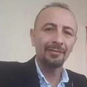 Hüsnü K. profil fotoğrafı