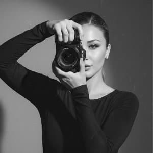 HY P. profil fotoğrafı