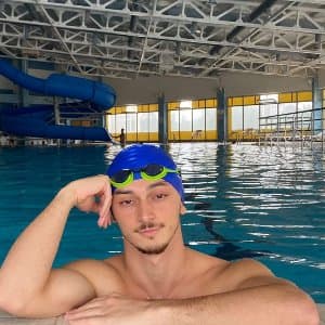 İbrahim A. profil fotoğrafı