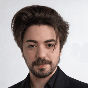İbrahim B. profil fotoğrafı
