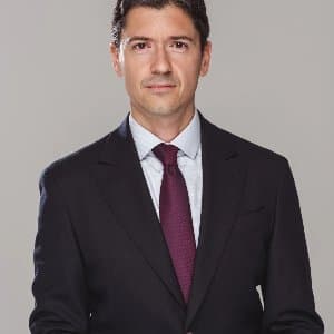 İbrahim B. profil fotoğrafı