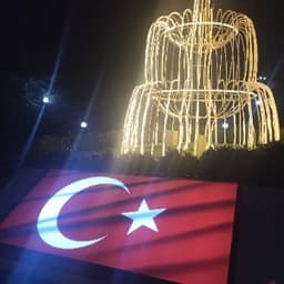 İbrahim Ç. profil fotoğrafı