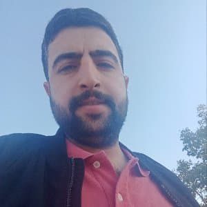 İbrahim Ç. profil fotoğrafı