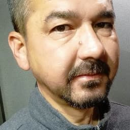 Ibrahim D. profil fotoğrafı