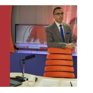 İbrahim D. profil fotoğrafı