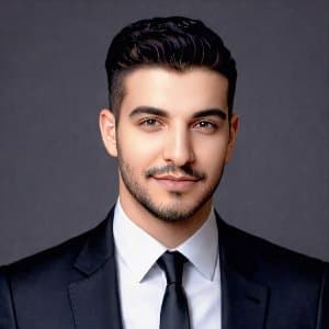 İbrahim D. profil fotoğrafı
