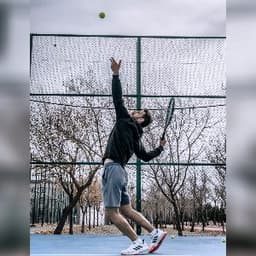 İbrahim C. profil fotoğrafı