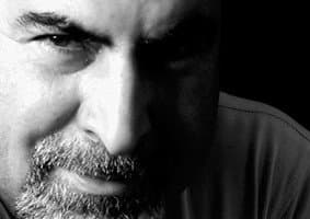 İbrahim G. profil fotoğrafı
