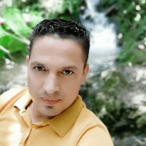 İbrahim M. profil fotoğrafı