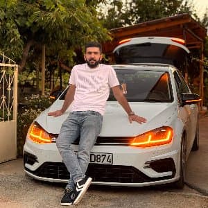 İbrahim Y. profil fotoğrafı