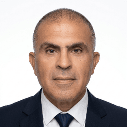 İbrahim N. profil fotoğrafı