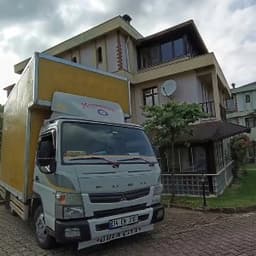 İbrahim Ö. profil fotoğrafı