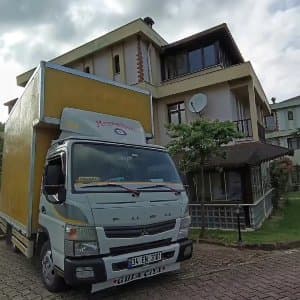 İbrahim Ö. profil fotoğrafı