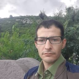 İbrahim Y. profil fotoğrafı