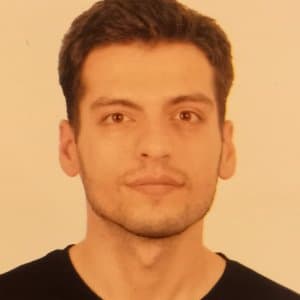 İbrahim Ö. profil fotoğrafı