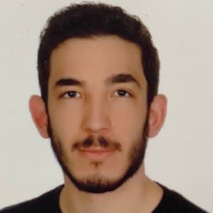 İbrahim Ö. profil fotoğrafı