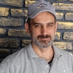 İbrahim Ö. profil fotoğrafı