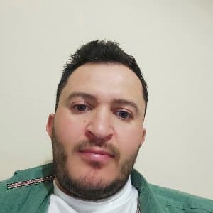 İbrahim Ş. profil fotoğrafı
