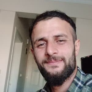 İbrahim S. profil fotoğrafı