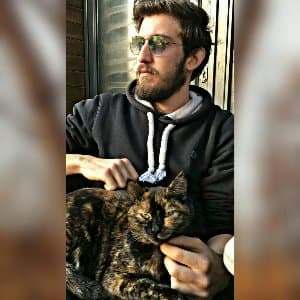 İbrahim Ş. profil fotoğrafı