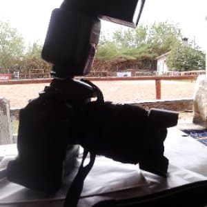 İbrahim T. profil fotoğrafı