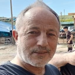 İbrahim Y. profil fotoğrafı