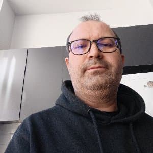 İbrahim Y. profil fotoğrafı