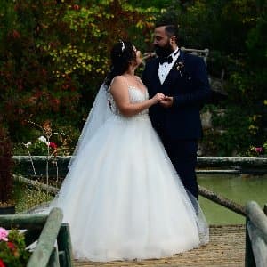 İbrahimcan G. profil fotoğrafı