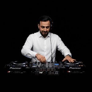 İbrahim K. profil fotoğrafı