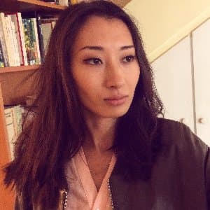 Saltanat U. profil fotoğrafı