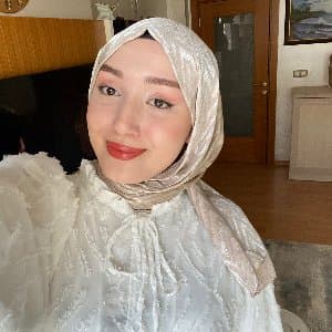 İclal O. profil fotoğrafı